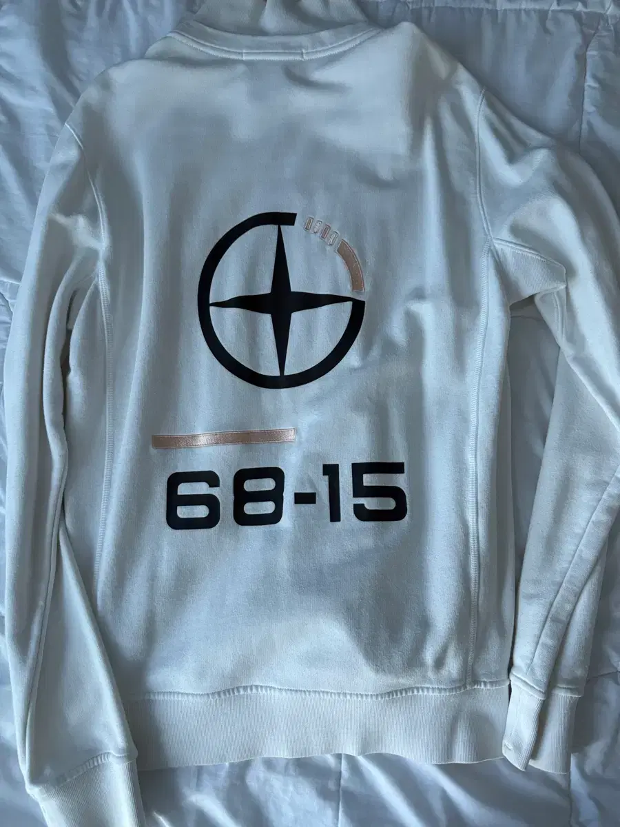 thumbnail-5